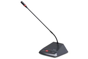 Micro HD Acoustic PRO5000C