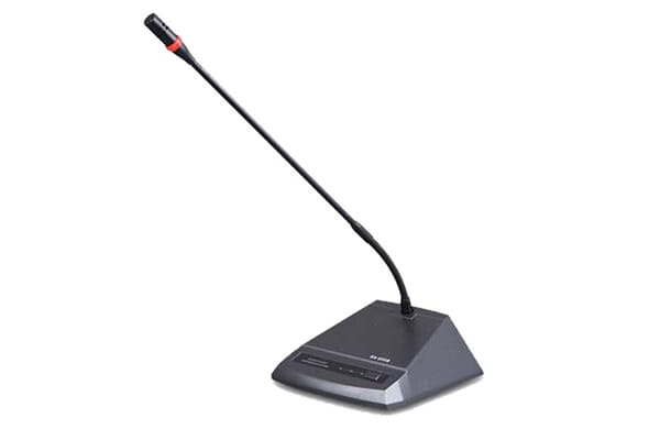 Micro HD Acoustic PRO5000D