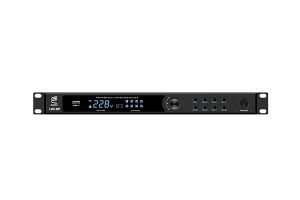 Quản lý nguồn EUDAC LUX-6P