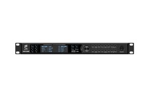 Vang cơ EUDAC LUX-6AP