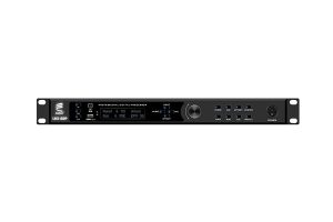 Vang số EUDAC LUX-6DP