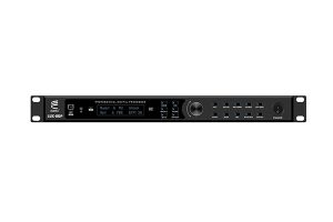 Vang số EUDAC LUX-8DP