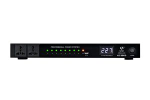 Quản lý nguồn LEQI KG-3800