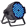 Đèn PAR LED