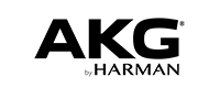 Micro không dây AKG