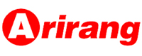 Amply Arirang