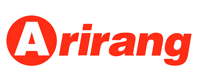 Loa karaoke Arirang