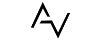 Amply AV
