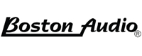 Amply Boston