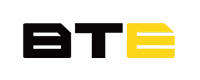 Đầu karaoke BTE