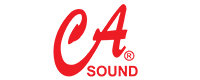 Loa sub CA sound
