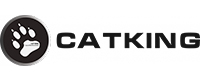 Cục đẩy công suất Catking