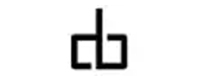 Amply DB