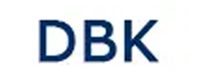 Loa array DBK