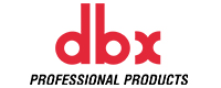 Vang cơ DBX