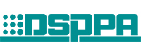 Loa âm trần DSP