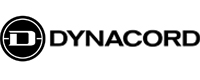 Bàn mixer Dynacord