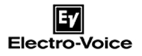 Loa array EV