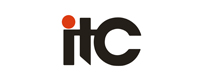 Loa âm trần ITC