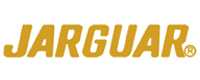 Amply Jarguar