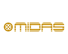 Brand logo
