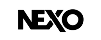 Loa array NEXO