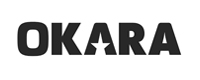 Đầu karaoke Okara