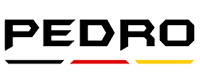 Loa âm trần PEDRO