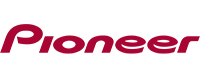 Amply Pioneer