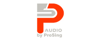 Đầu karaoke Prosing