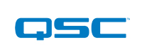 Loa array QSC