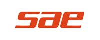 Cục đẩy Sae