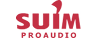 Loa array SUIM