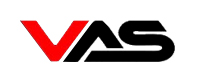 Loa array VAS