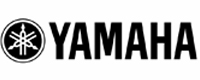 Bàn mixer Yamaha