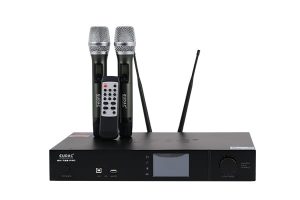 Amply EUDAC BK-700 Pro