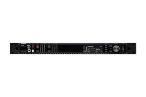 Đầu thu micro Shure AD4DA