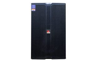 Loa EUDAC BW-15