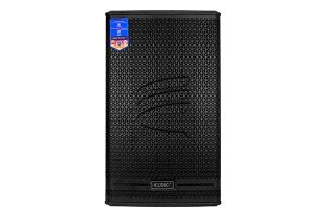 Loa EUDAC LUX-812
