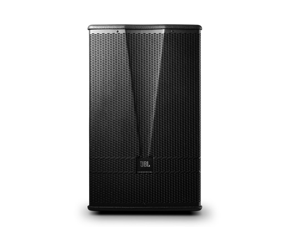 Loa JBL CV3012-99