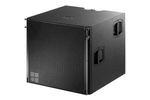 Loa Sub D&B Audiotechnik V
