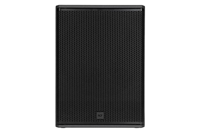 Loa Sub RCF 8003-AS MK3