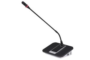Micro chủ tọa PEDRO CM-6000C