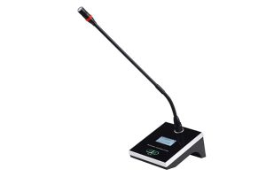 Micro cổ ngỗng PEDRO MIG-7000C/D