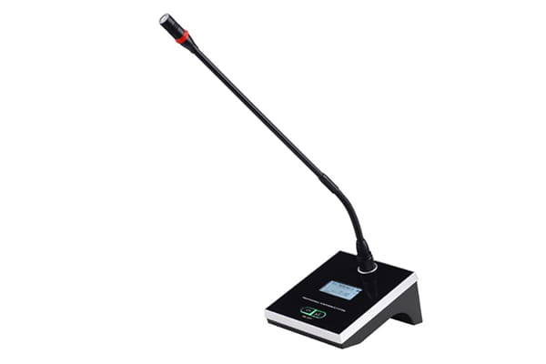 Micro cổ ngỗng PEDRO MIG-7000C/D