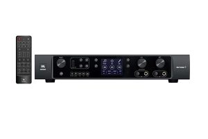 Amply JBL BEYOND3