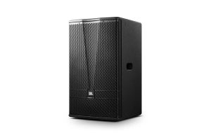 Loa JBL CV3012M-99