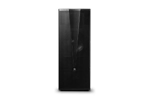 Loa JBL CV3025-66