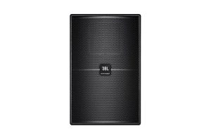 Loa JBL KP2010G2-PAK