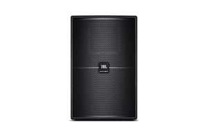 Loa JBL KP2015G2